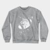 Football Crewneck Sweatshirt Official Football Merch