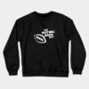 Is It Football Season Yet Crewneck Sweatshirt Official Football Merch