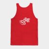 Is It Football Season Yet Tank Top Official Football Merch