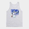 Trevon Diggs Tank Top Official Football Merch