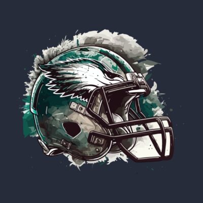 Go Birds 2 T-Shirt Official Football Merch