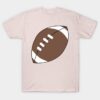 Football T-Shirt Official Football Merch