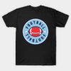 Football T-Shirt Official Football Merch