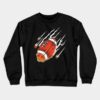 American Football Crewneck Sweatshirt Official Football Merch