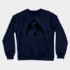 American Football Offensive Line Crewneck Sweatshirt Official Football Merch