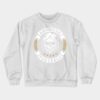 American Football Crewneck Sweatshirt Official Football Merch