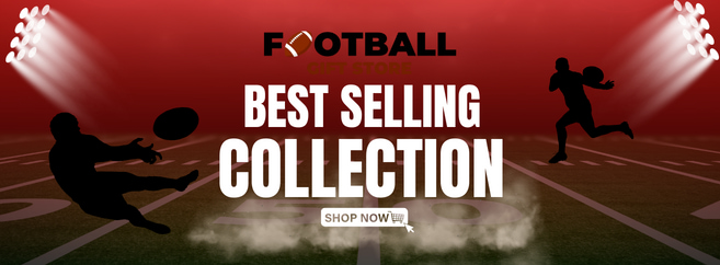 Football Best Selling Collection