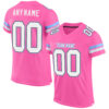 Pink0087 - Football Gift Shop