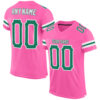 Pink0090 - Football Gift Shop