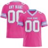 Pink0306 - Football Gift Shop