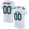 White1128 - Football Gift Shop