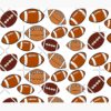 American Football Tapestry Official Football Merch