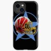 American Football Helmet Iphone Case Official Football Merch