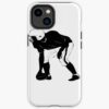 American Football Lover Iphone Case Official Football Merch