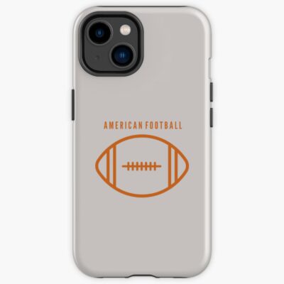 Iphone Case Official Football Merch