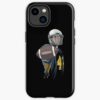 Football Iphone Case Official Football Merch