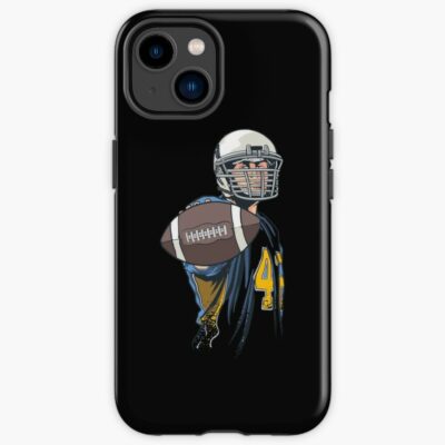 Football Iphone Case Official Football Merch