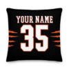 il 1000x1000.3922784880 8yvg - Football Gift Shop