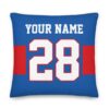 il 1000x1000.4196050622 rsz1 - Football Gift Shop