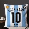 il 1000x1000.5294235401 phdw - Football Gift Shop