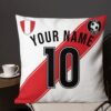 il 1000x1000.5323563453 7kpz - Football Gift Shop