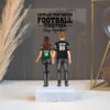 il 1000xN.4089761184 oh1i - Football Gift Shop