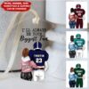 il 1000xN.4140730064 cg1l - Football Gift Shop