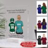 il 1000xN.4817850983 mnqw - Football Gift Shop