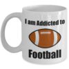 il 1000xN.5002787179 4byt - Football Gift Shop