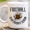 il 1000xN.5046742607 mgf3 - Football Gift Shop