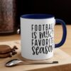 il 1000xN.5248885983 8top - Football Gift Shop