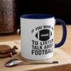 il 1000xN.5251690919 kj8s - Football Gift Shop