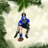 il 1000xN.5292746636 7rkj - Football Gift Shop