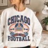 il 1000xN.5298992610 cgcx - Football Gift Shop