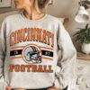 il 1000xN.5350215591 n17f - Football Gift Shop