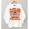 il 1000xN.5350243081 7p8f - Football Gift Shop