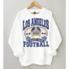 il 1000xN.5350384003 565u - Football Gift Shop