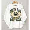 il 1000xN.5350404189 oq9u - Football Gift Shop