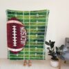 il 1000xN.5378607672 fg86 - Football Gift Shop