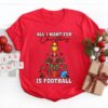 il 1000xN.5402557659 gjej - Football Gift Shop