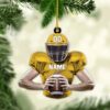 il 1000xN.5413644684 i17d - Football Gift Shop