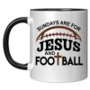 il 1000xN.5417576700 jopa - Football Gift Shop