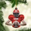 il 1000xN.5461778339 gtmh - Football Gift Shop