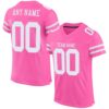 pink 0013 - Football Gift Shop