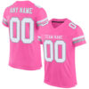 pink 0022 - Football Gift Shop