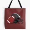 American Football Nfl Tote Bag Official Football Merch