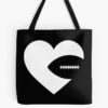 American Football Lover Tote Bag Official Football Merch