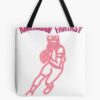 American Fantasy Tote Bag Official Football Merch