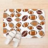 American Football Bath Mat Official Football Merch