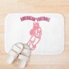 American Football Bath Mat Official Football Merch